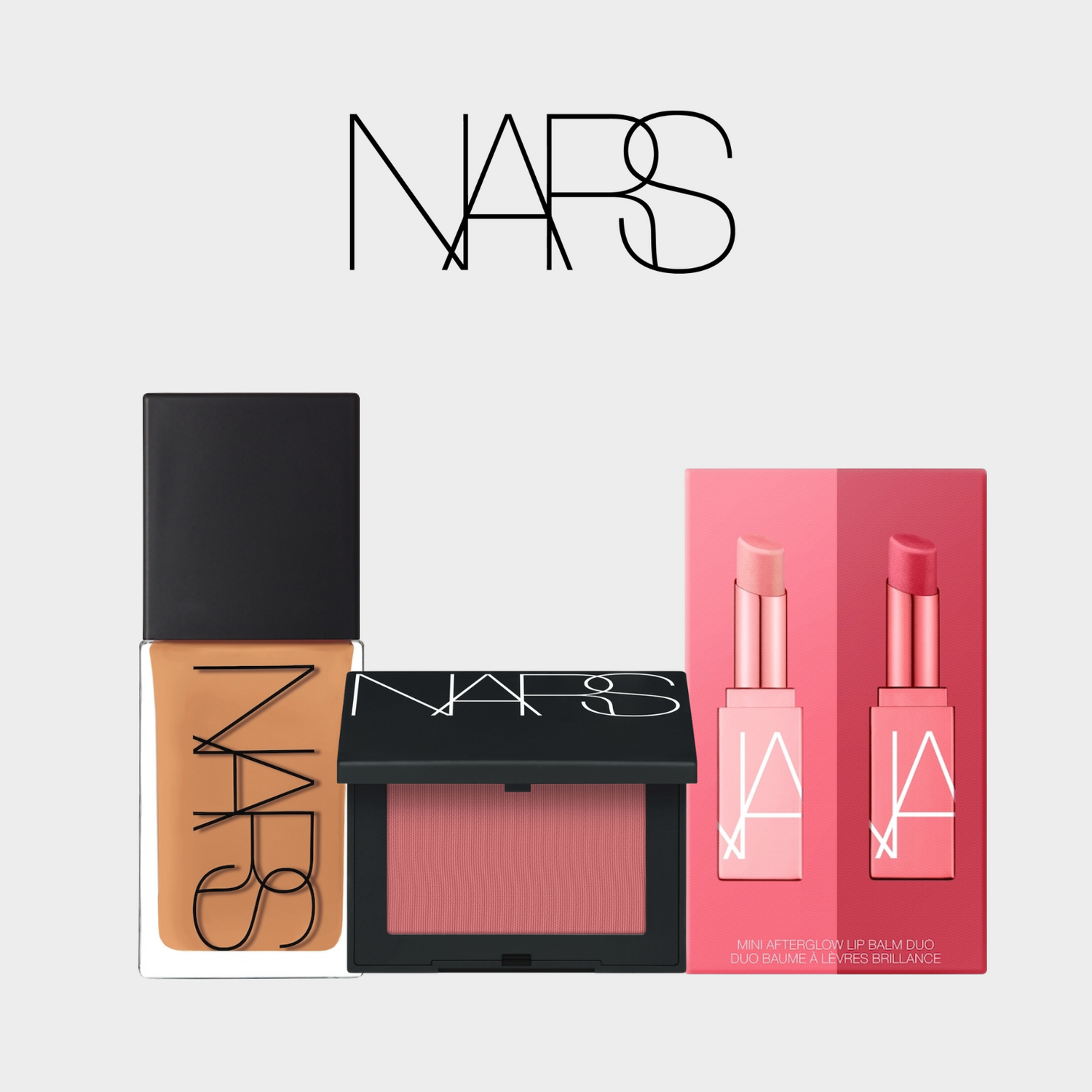 NARS
