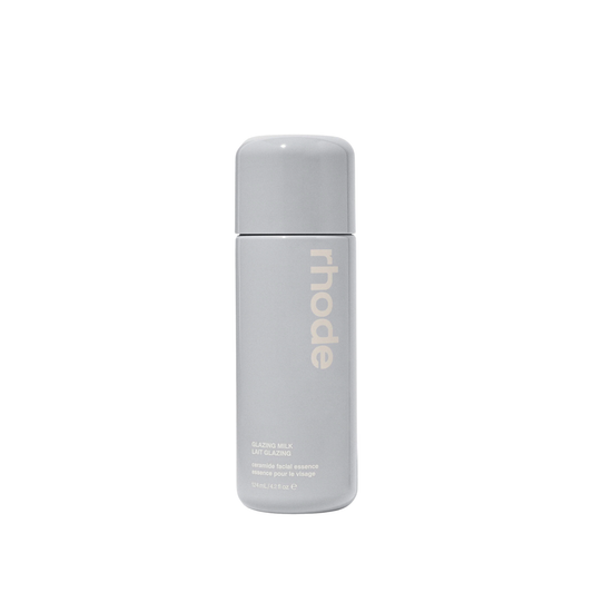 Glazing Milk Ceramide Facial Essence
