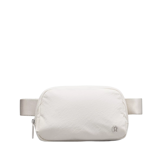 Everywhere Belt Bag, 1L