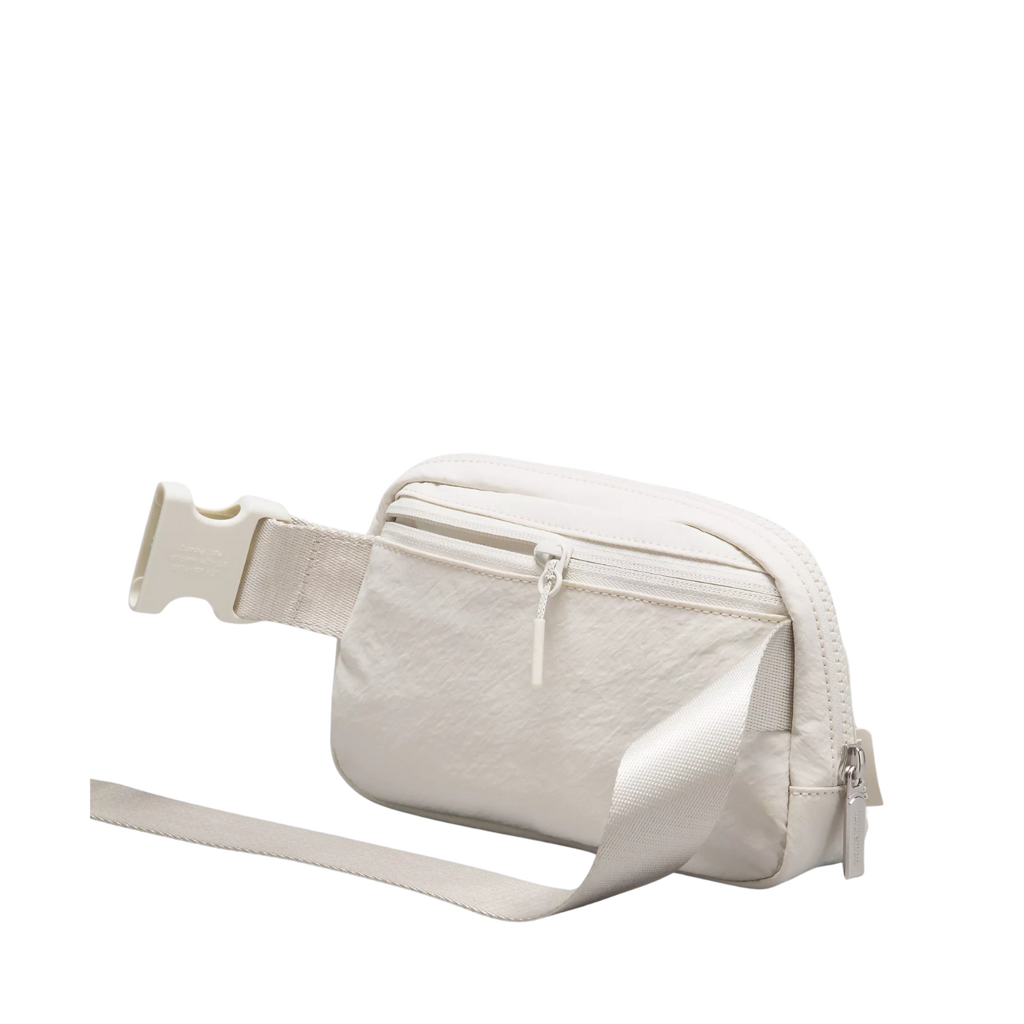 Everywhere Belt Bag, 1L