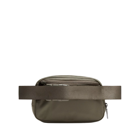 Everywhere Belt Bag, 1L