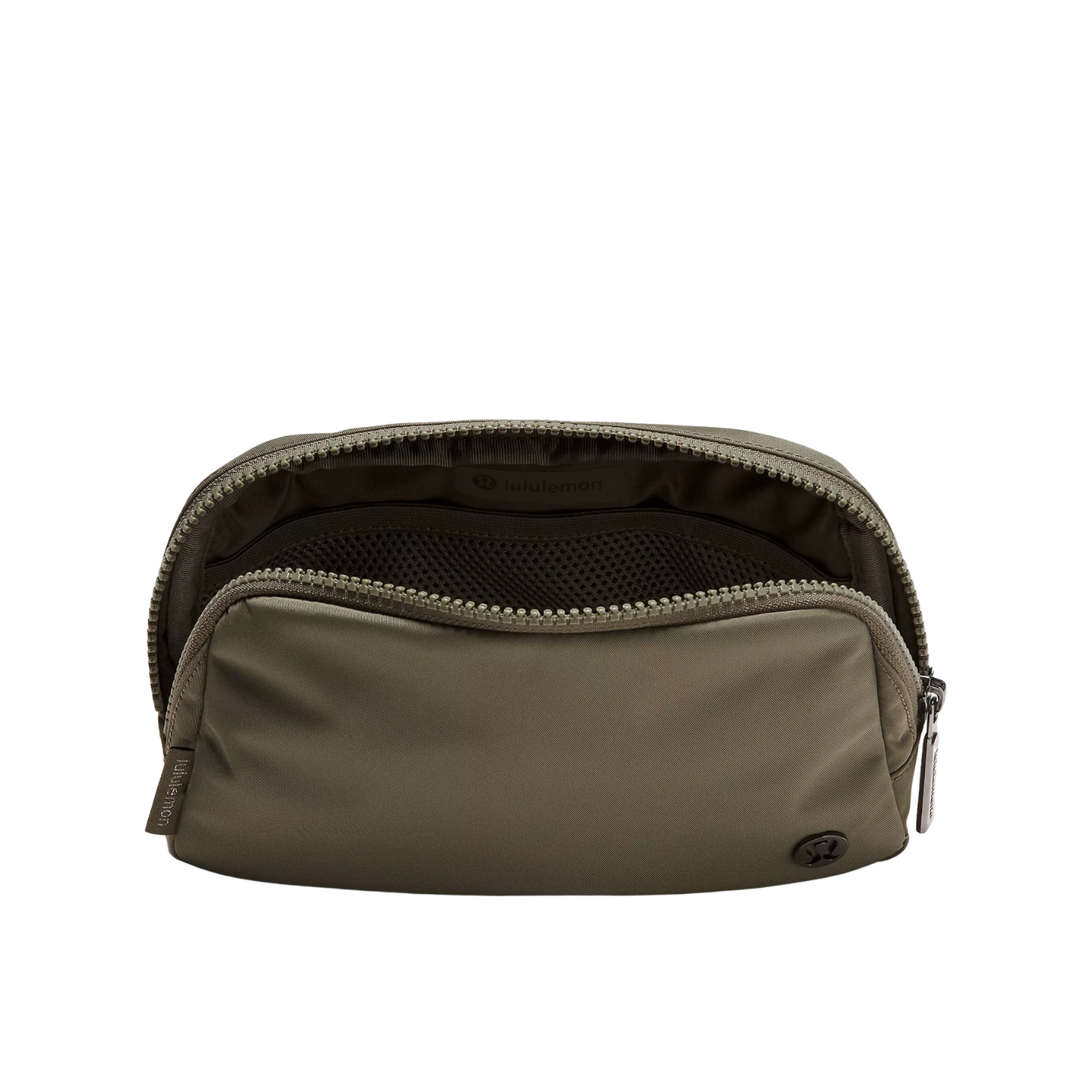 Everywhere Belt Bag, 1L