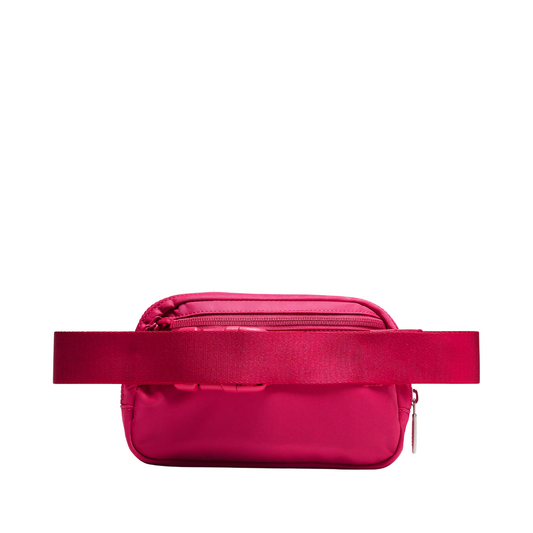 Everywhere Belt Bag, 1L