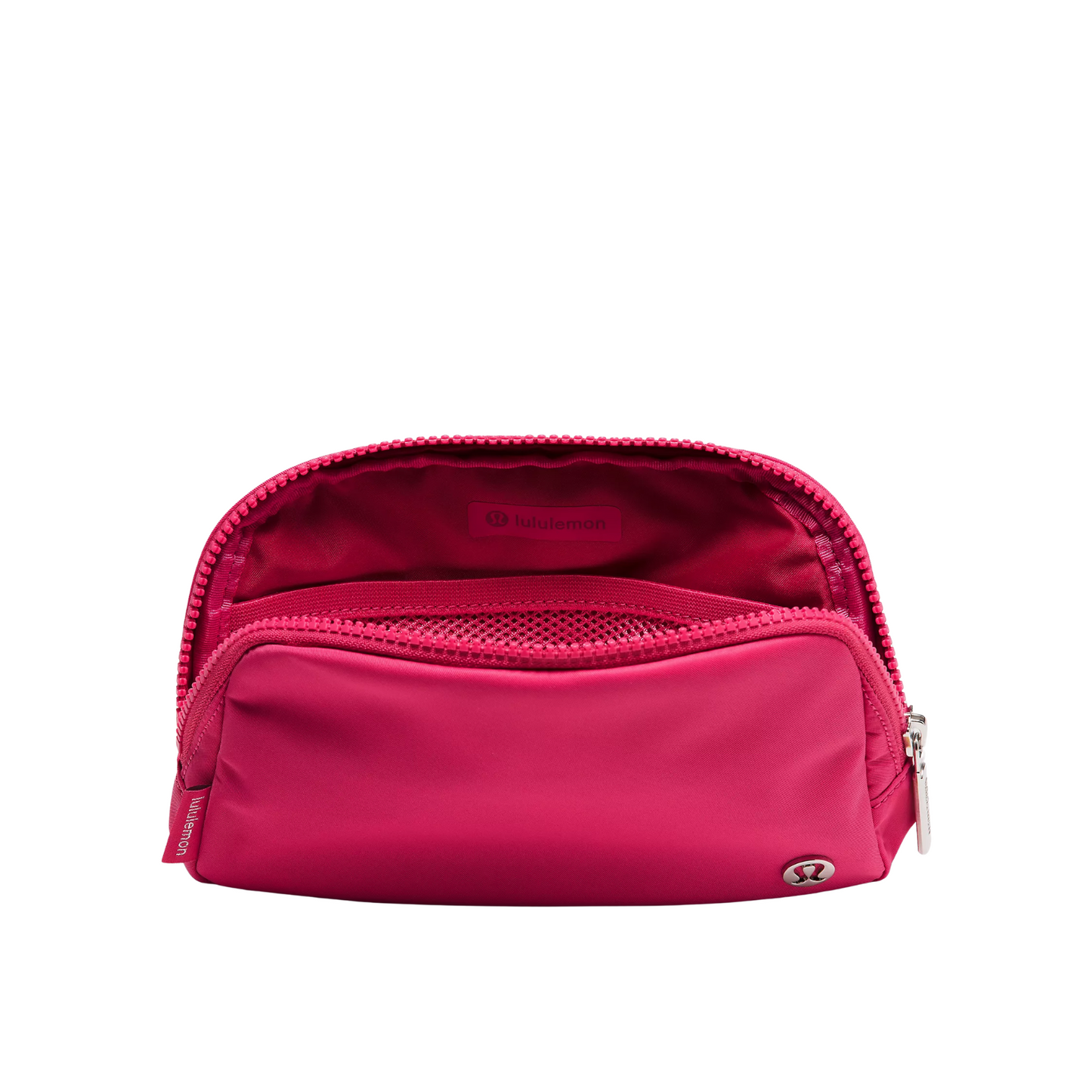 Everywhere Belt Bag, 1L