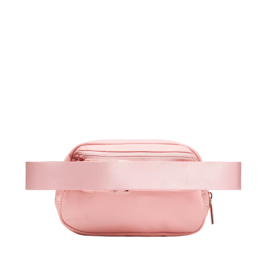 Everywhere Belt Bag, 1L