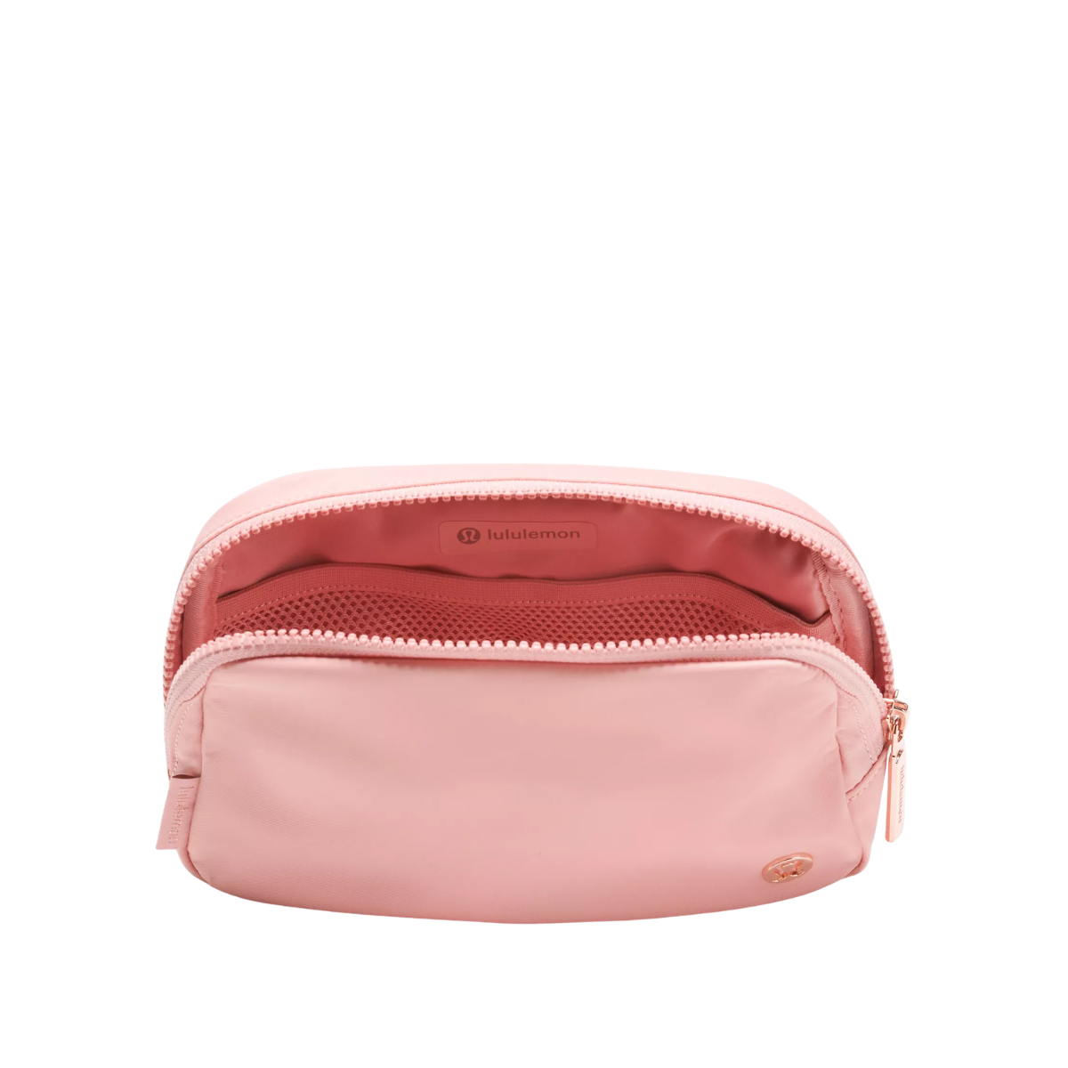 Everywhere Belt Bag, 1L