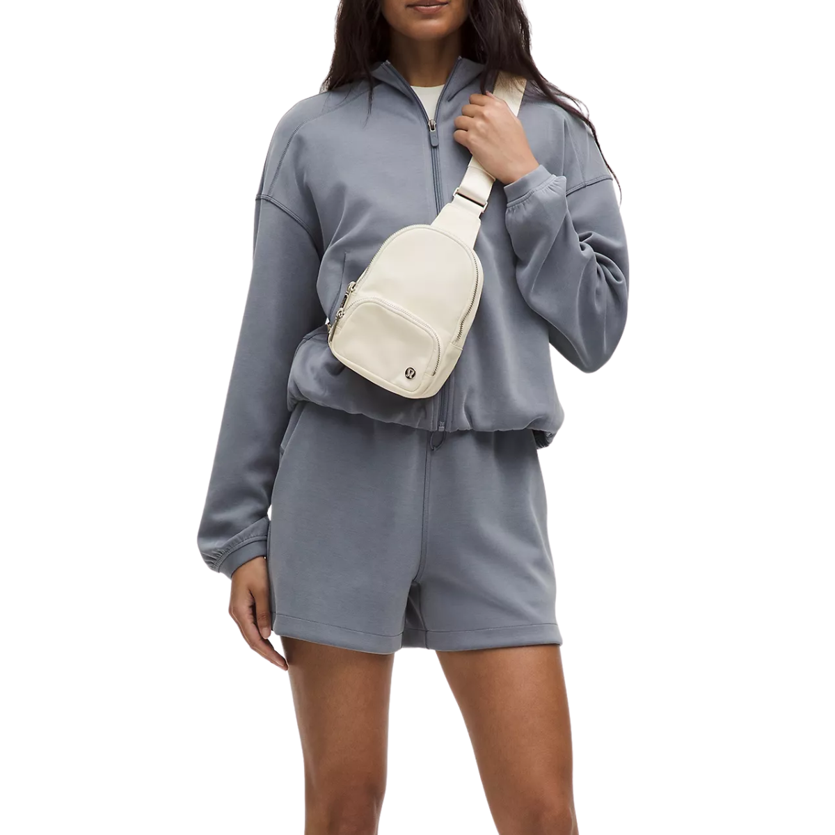 Everywhere Sling Bag, Small 2L