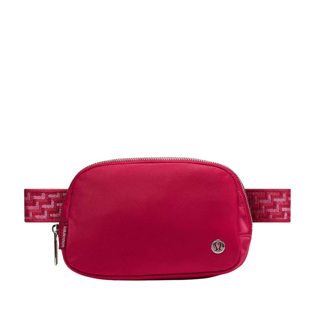 Everywhere Belt Bag, Monogram Metallic 1L – The Beautry