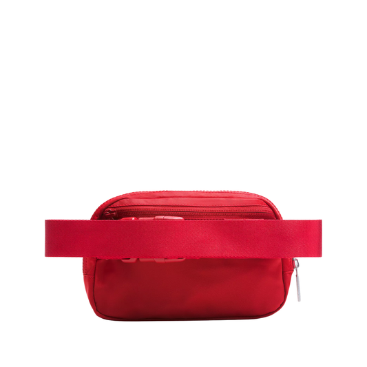 Everywhere Belt Bag, 1L