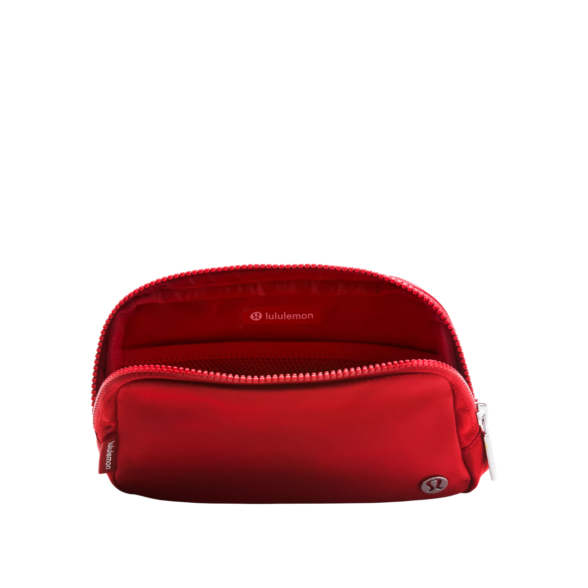 Everywhere Belt Bag, 1L