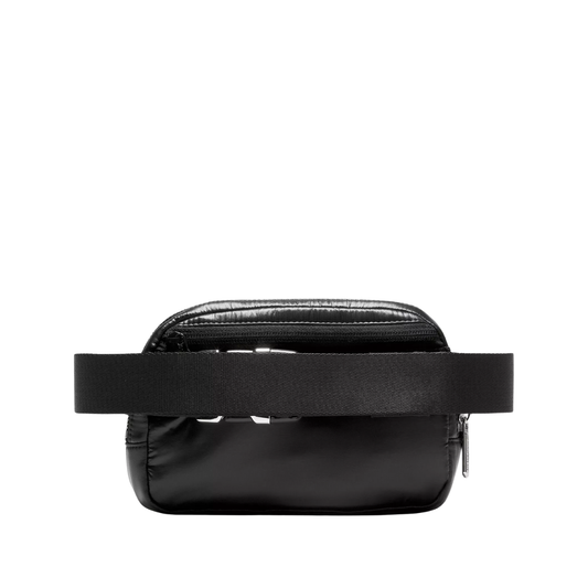 Everywhere Belt Bag, Wunder Puff Shine 1L