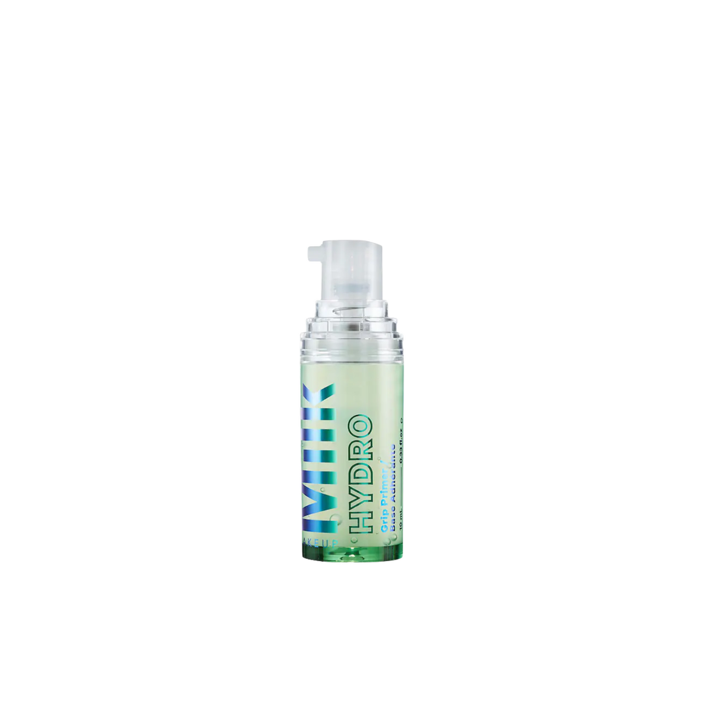 Hydro Grip Makeup Primer