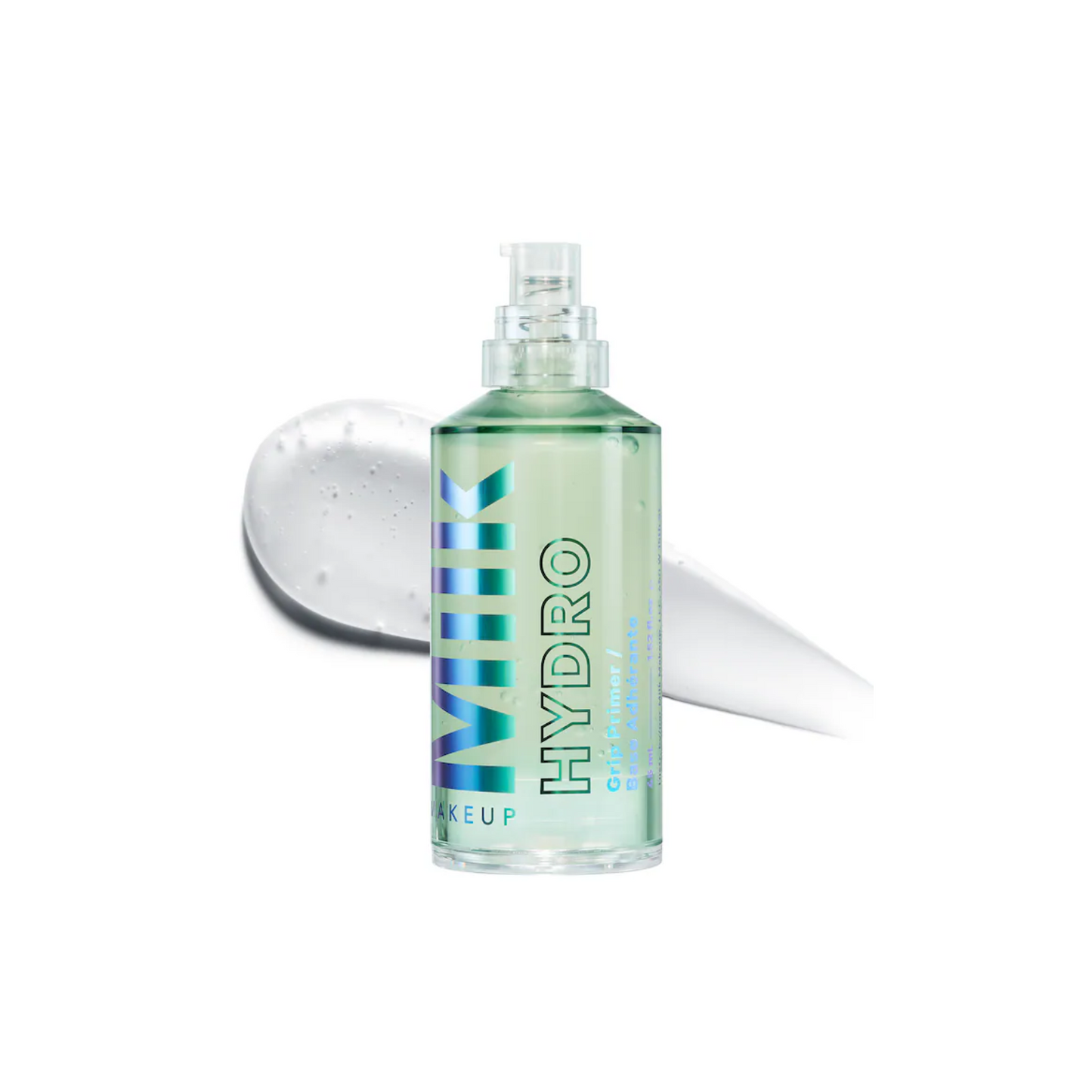 Hydro Grip Makeup Primer