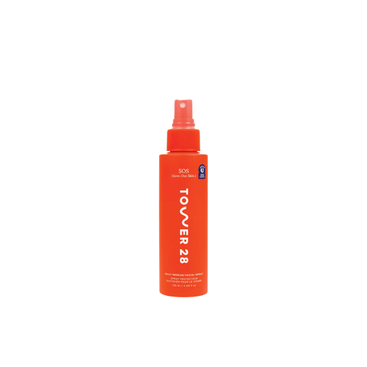 SOS Daily Rescue Facial Spray