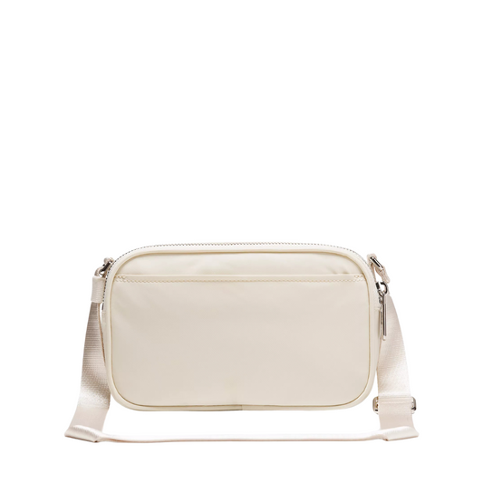 Crossbody Camera Bag, 2L