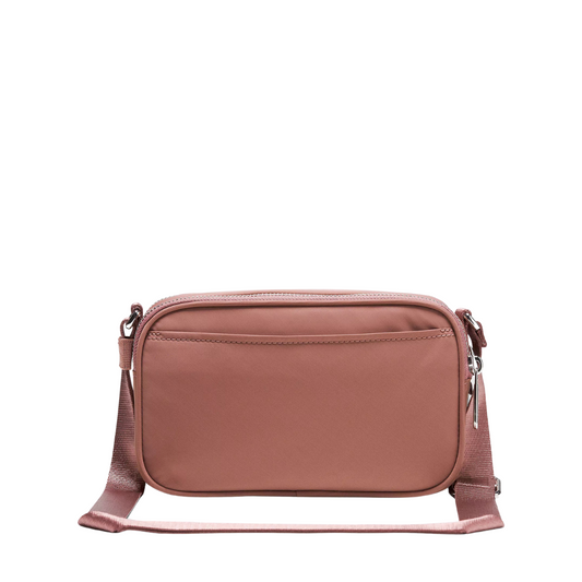 Crossbody Camera Bag, 2L