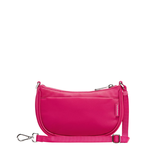 City Essentials Mini Shoulder Bag, 1L