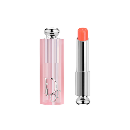 Dior Addict Lip Glow