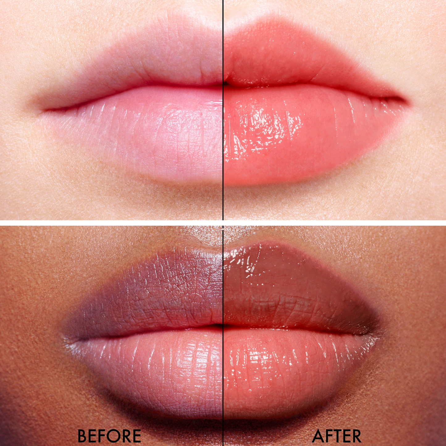 Dior Addict Lip Glow