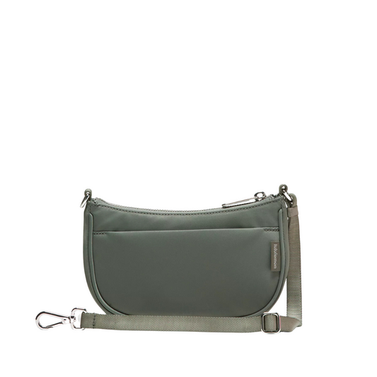 City Essentials Mini Shoulder Bag, 1L