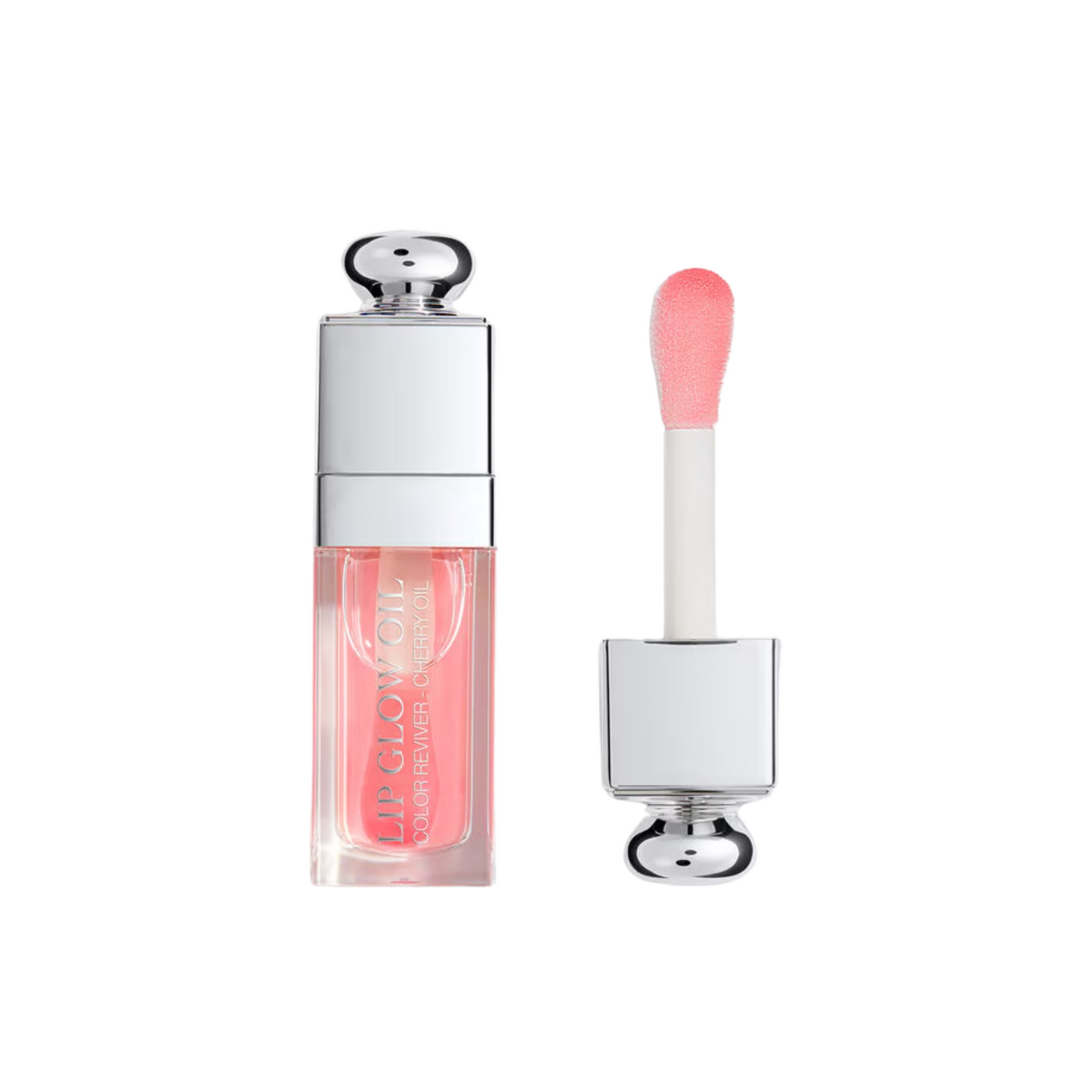 Dior Addict Lip Glow Oil