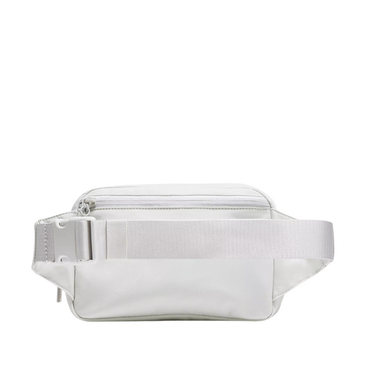 Everywhere Belt Bag, Large 2L