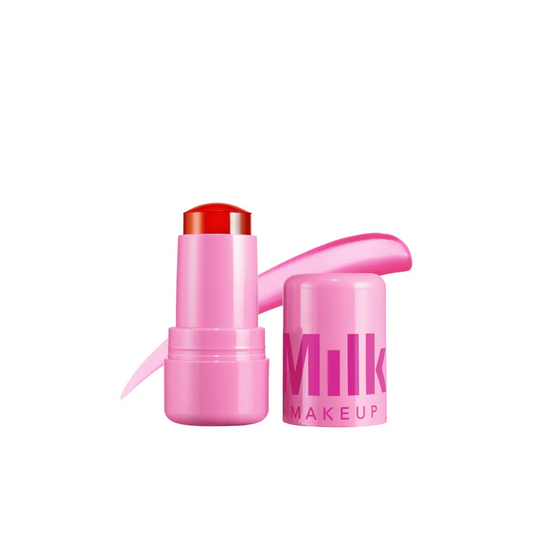 Cooling Water Jelly Tint Blush Stain