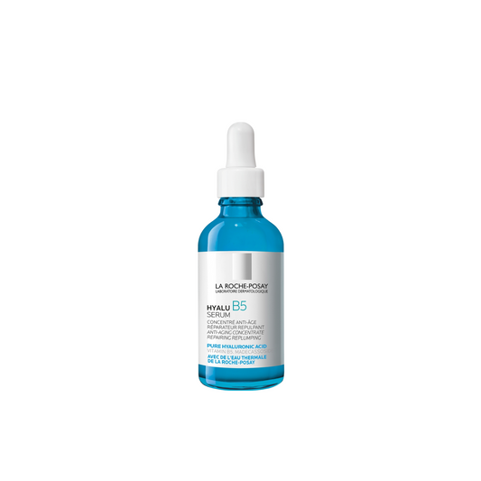 Hyalu B5 Serum Hyaluronic Serum