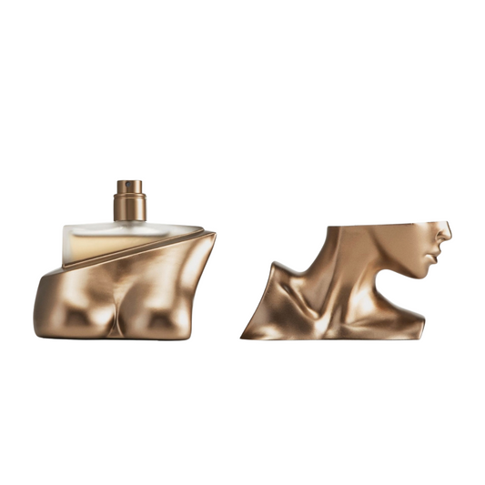 Eilish, Eau de Parfum