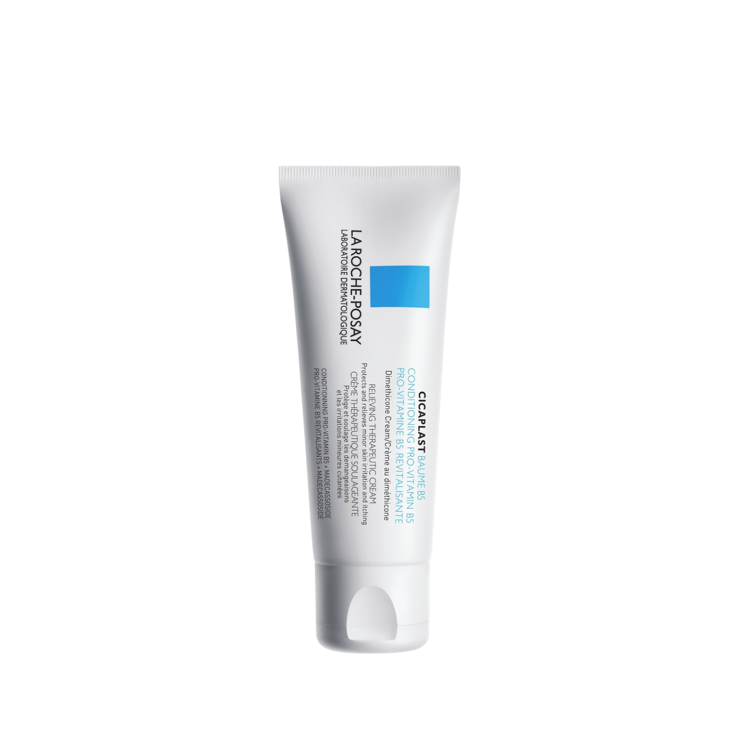 Cicaplast Baume B5, 100ml