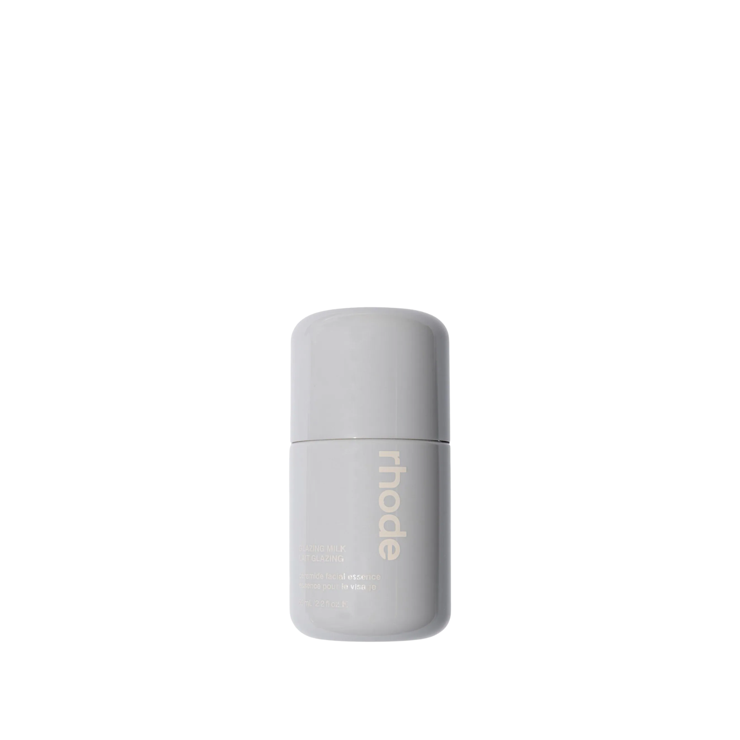 Glazing Milk Ceramide Facial Essence