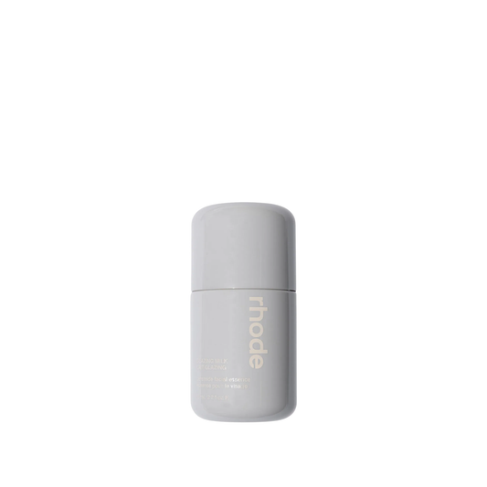 Glazing Milk Ceramide Facial Essence