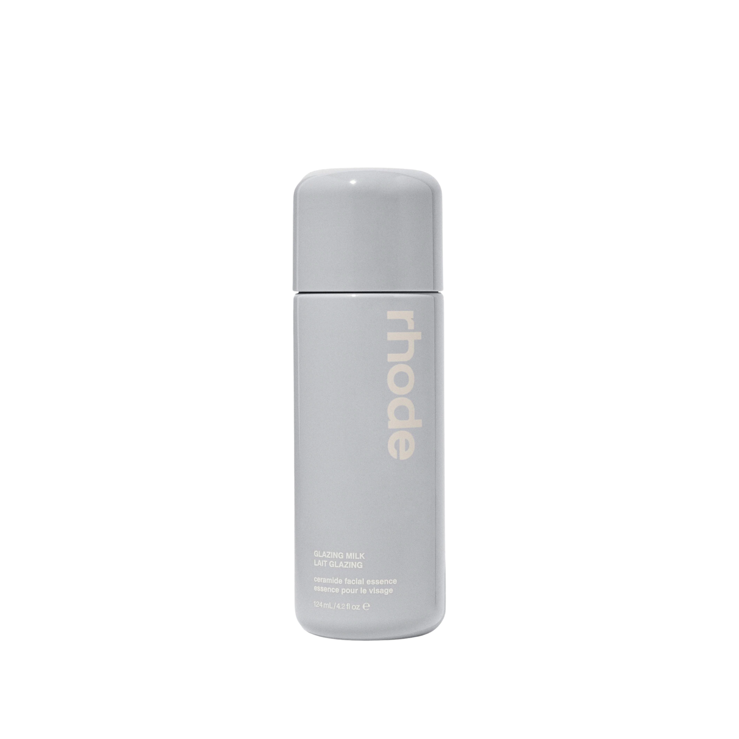 Glazing Milk Ceramide Facial Essence