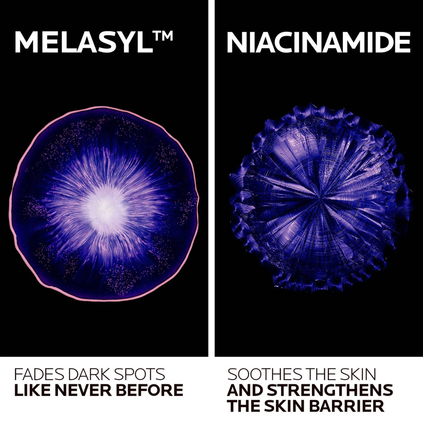 Mela B3 Micro-Peeling Gel, 200ml