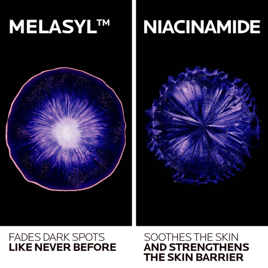 Mela B3 Micro-Peeling Gel, 200ml