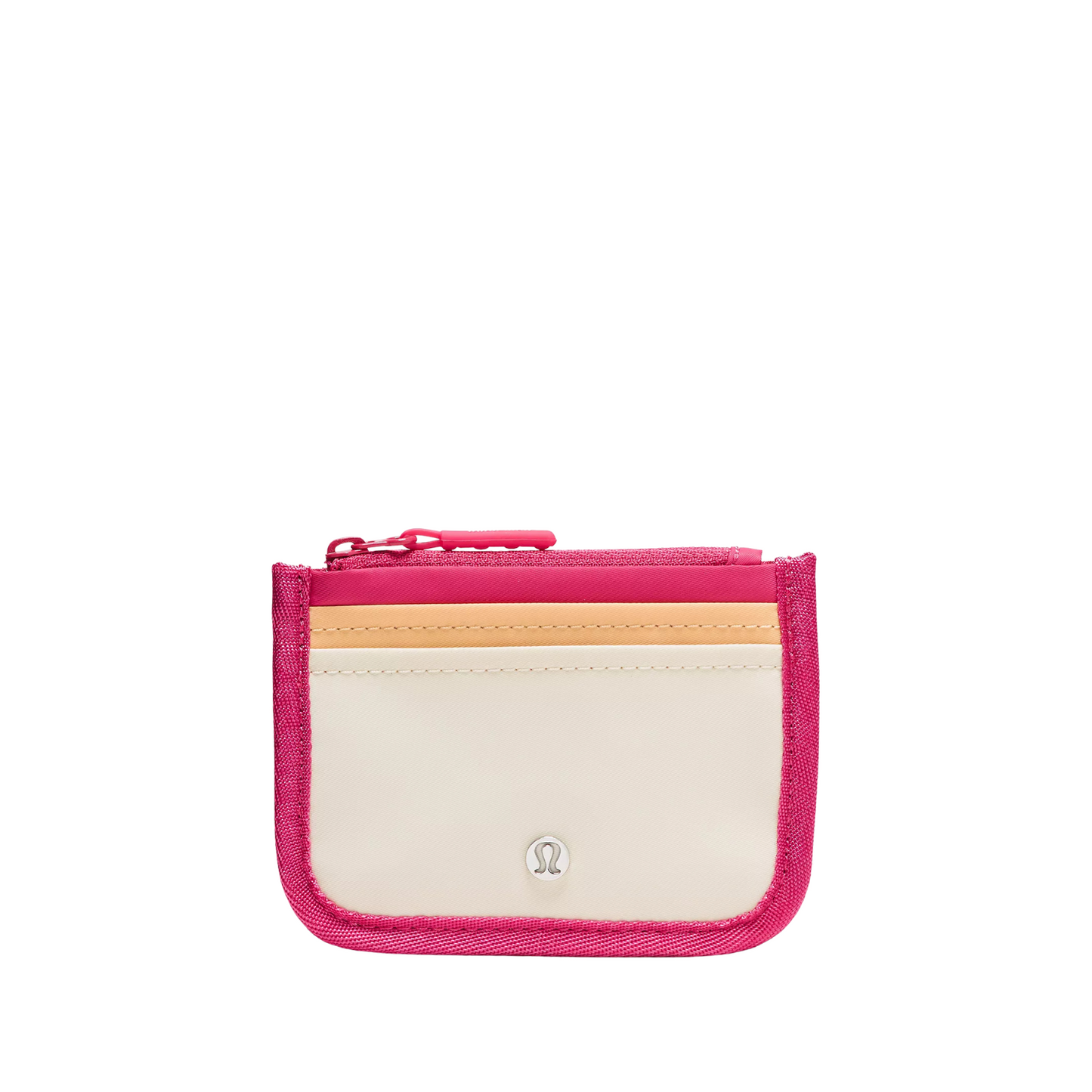 True Identity Card Case