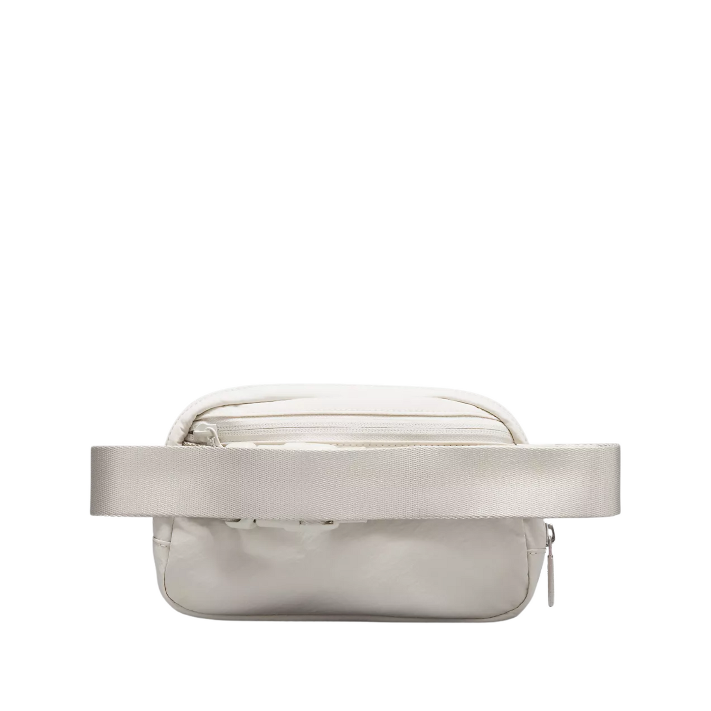 Everywhere Belt Bag, 1L