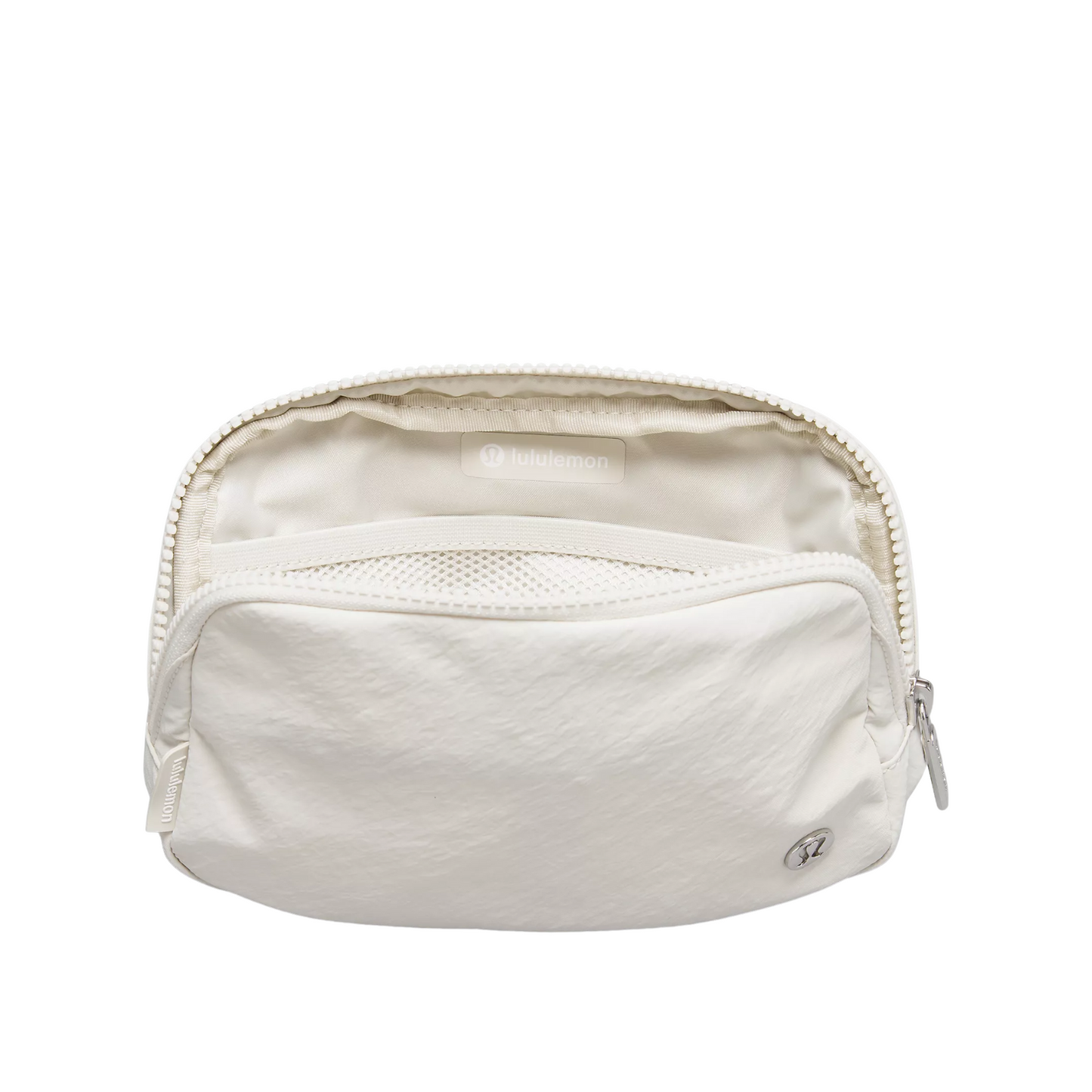 Everywhere Belt Bag, 1L