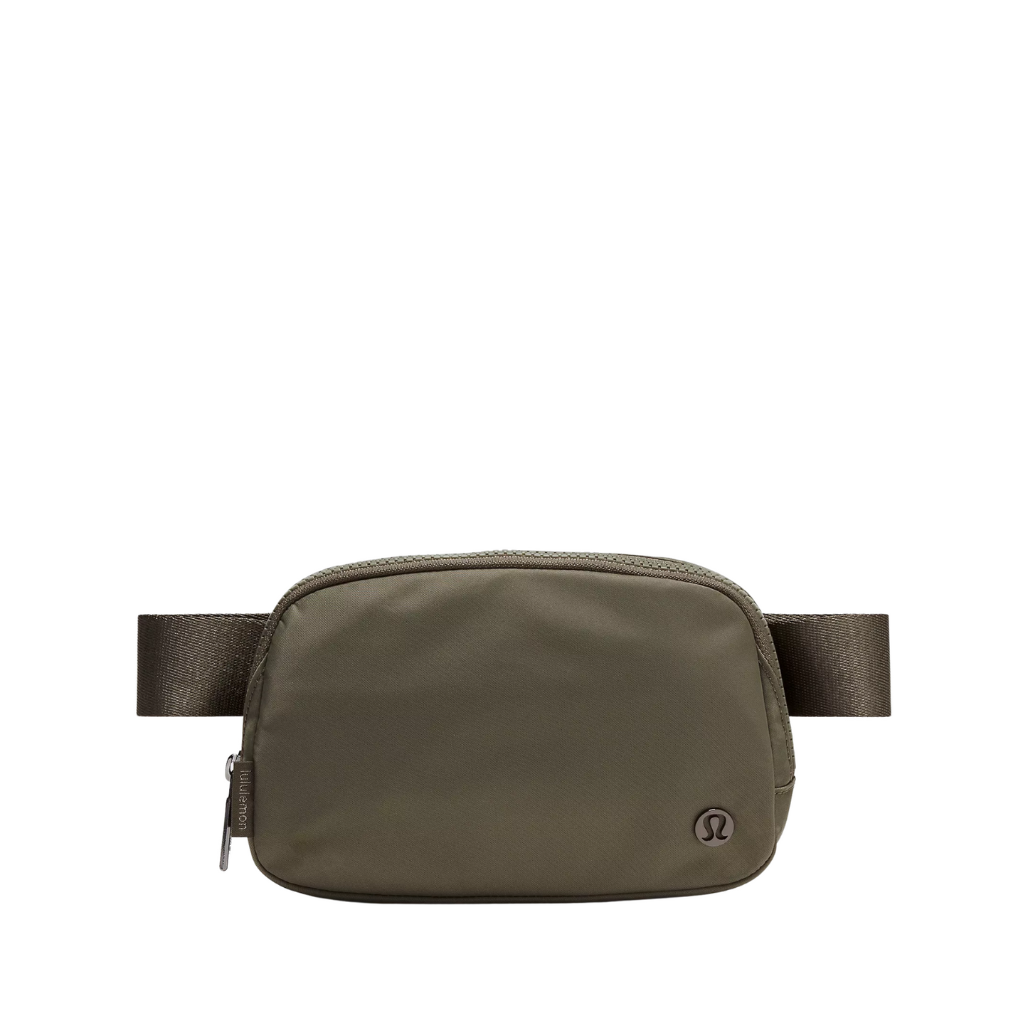 Everywhere Belt Bag, 1L
