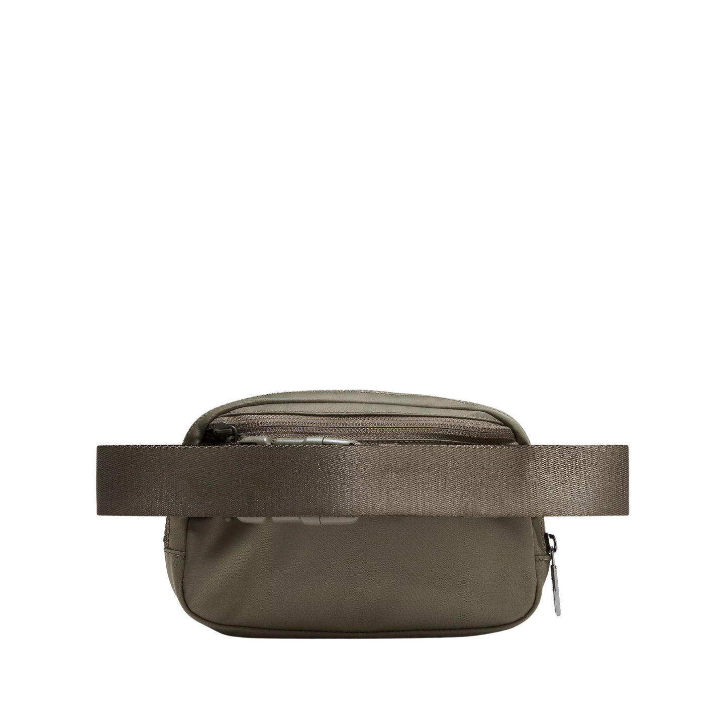 Everywhere Belt Bag, 1L