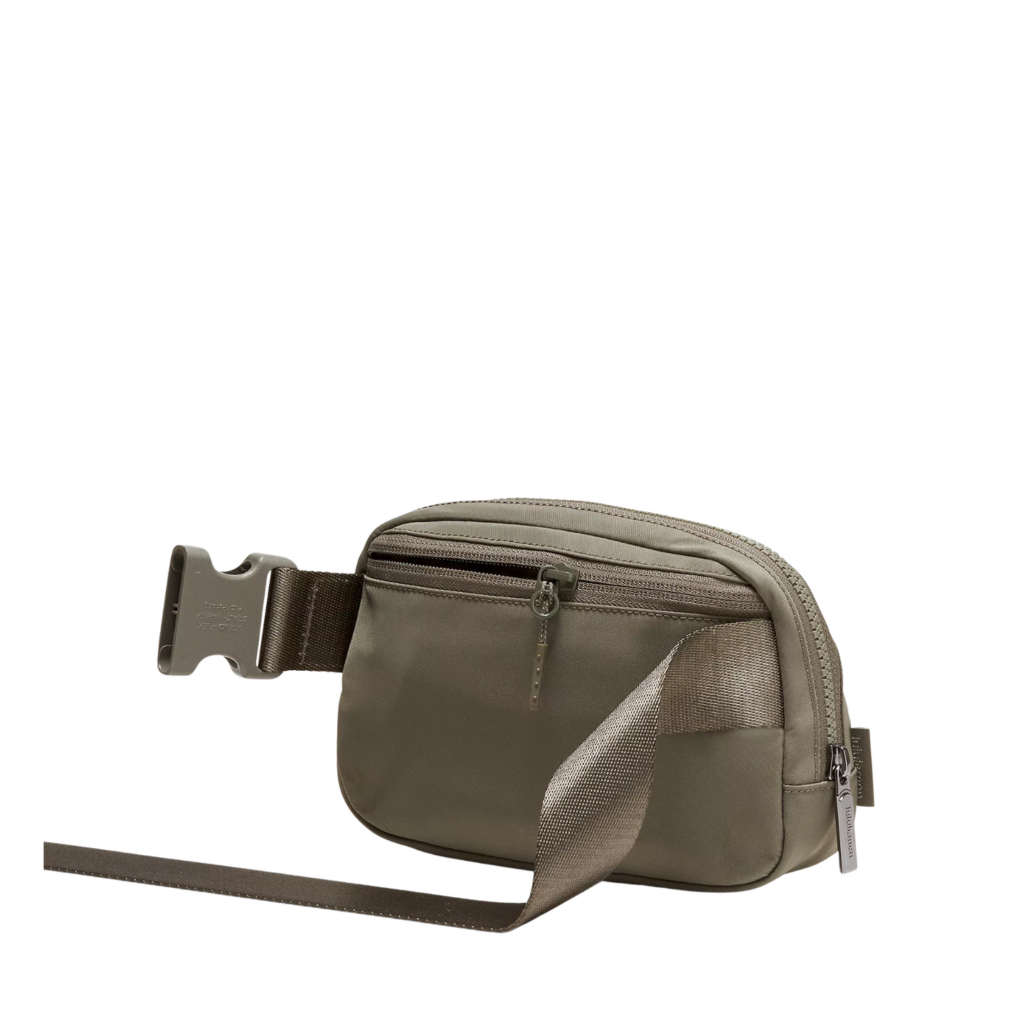 Everywhere Belt Bag, 1L