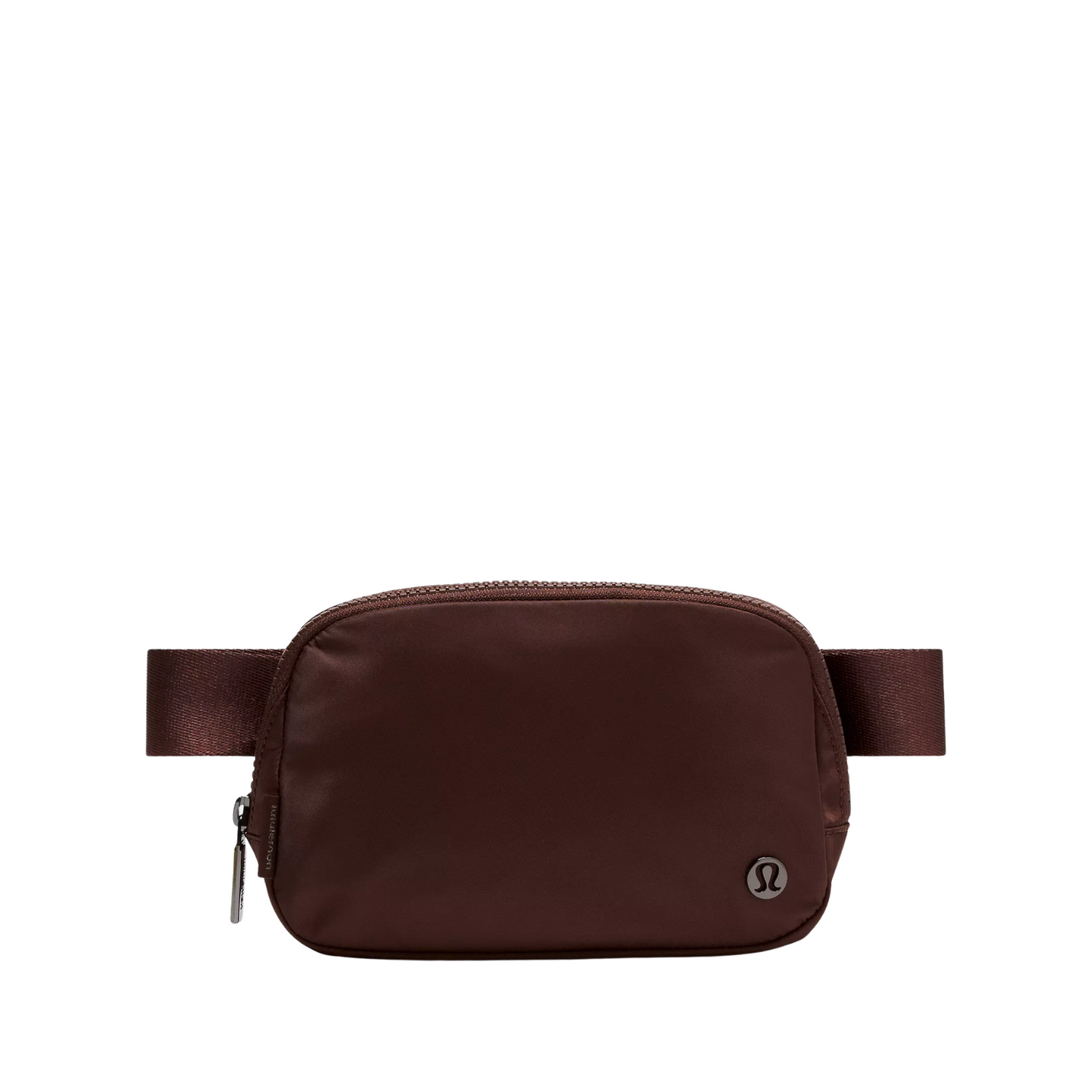 Everywhere Belt Bag, 1L