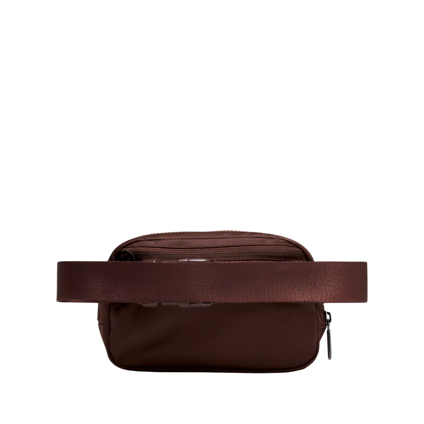 Everywhere Belt Bag, 1L