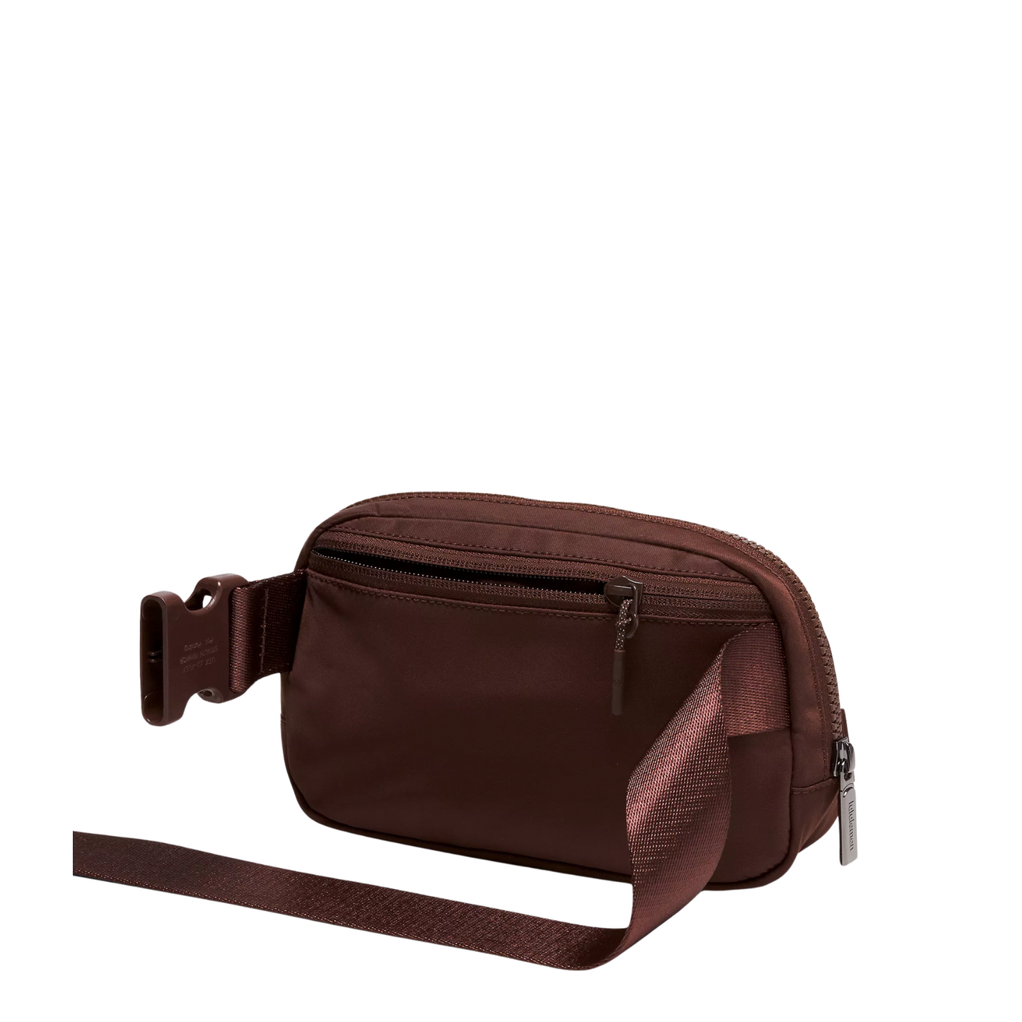 Everywhere Belt Bag, 1L
