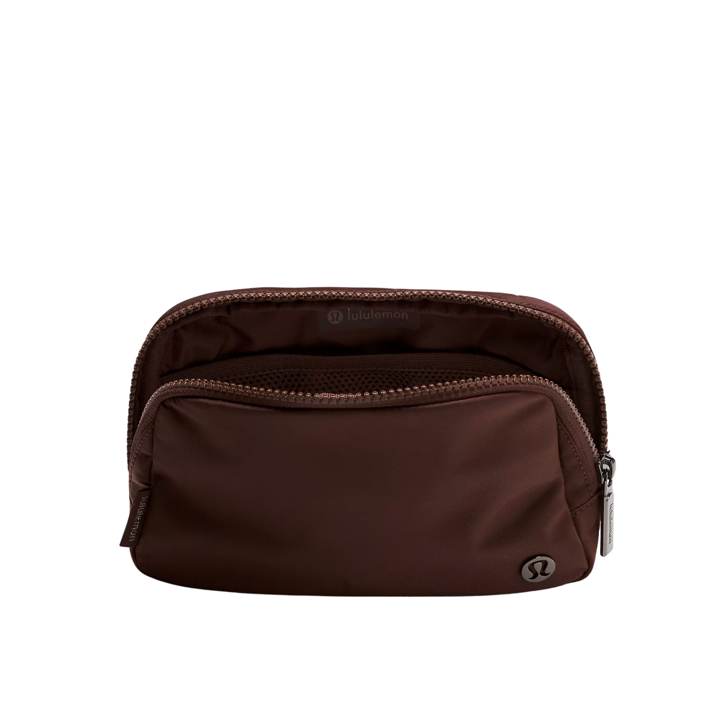 Everywhere Belt Bag, 1L