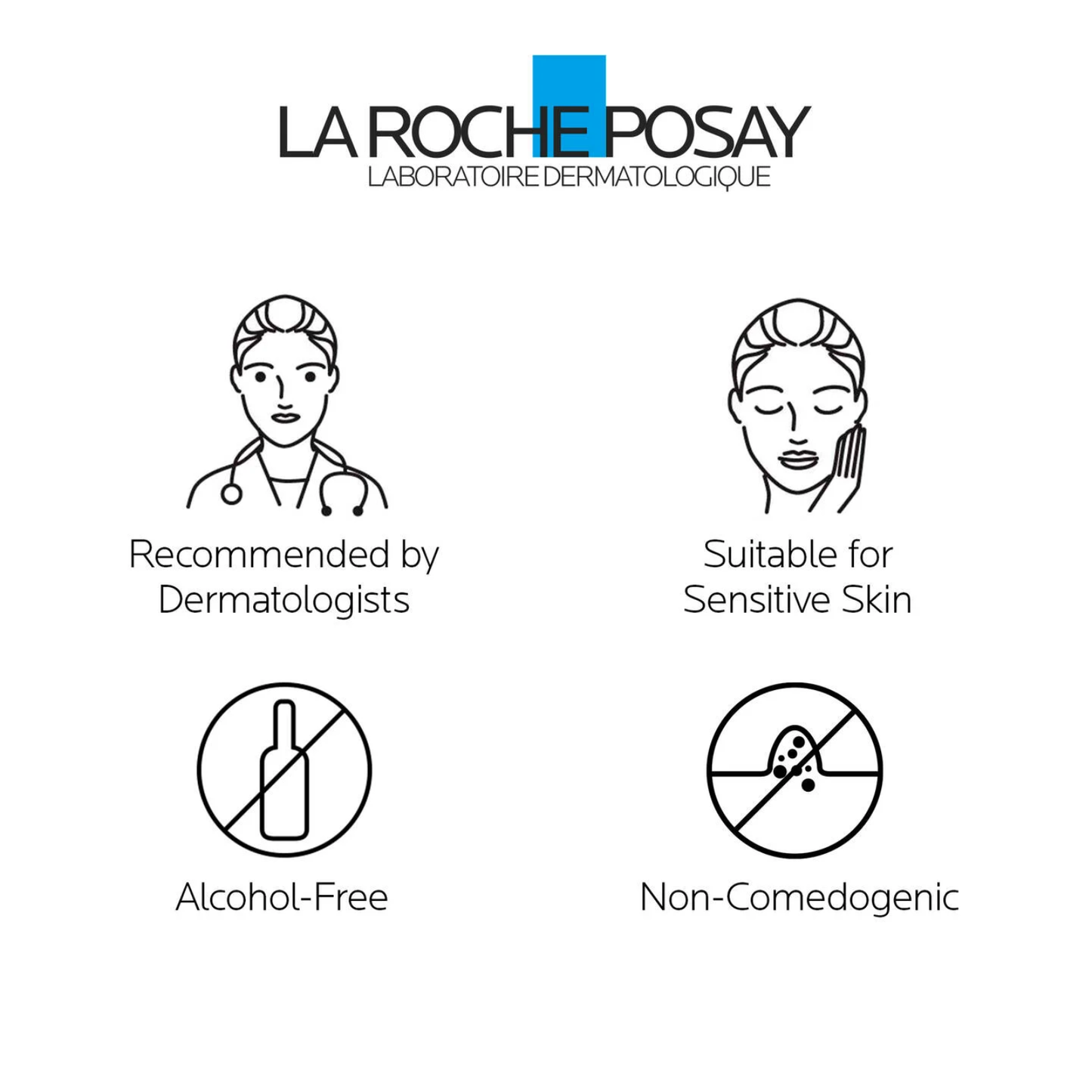 Mela B3 Micro-Peeling Gel, 200ml