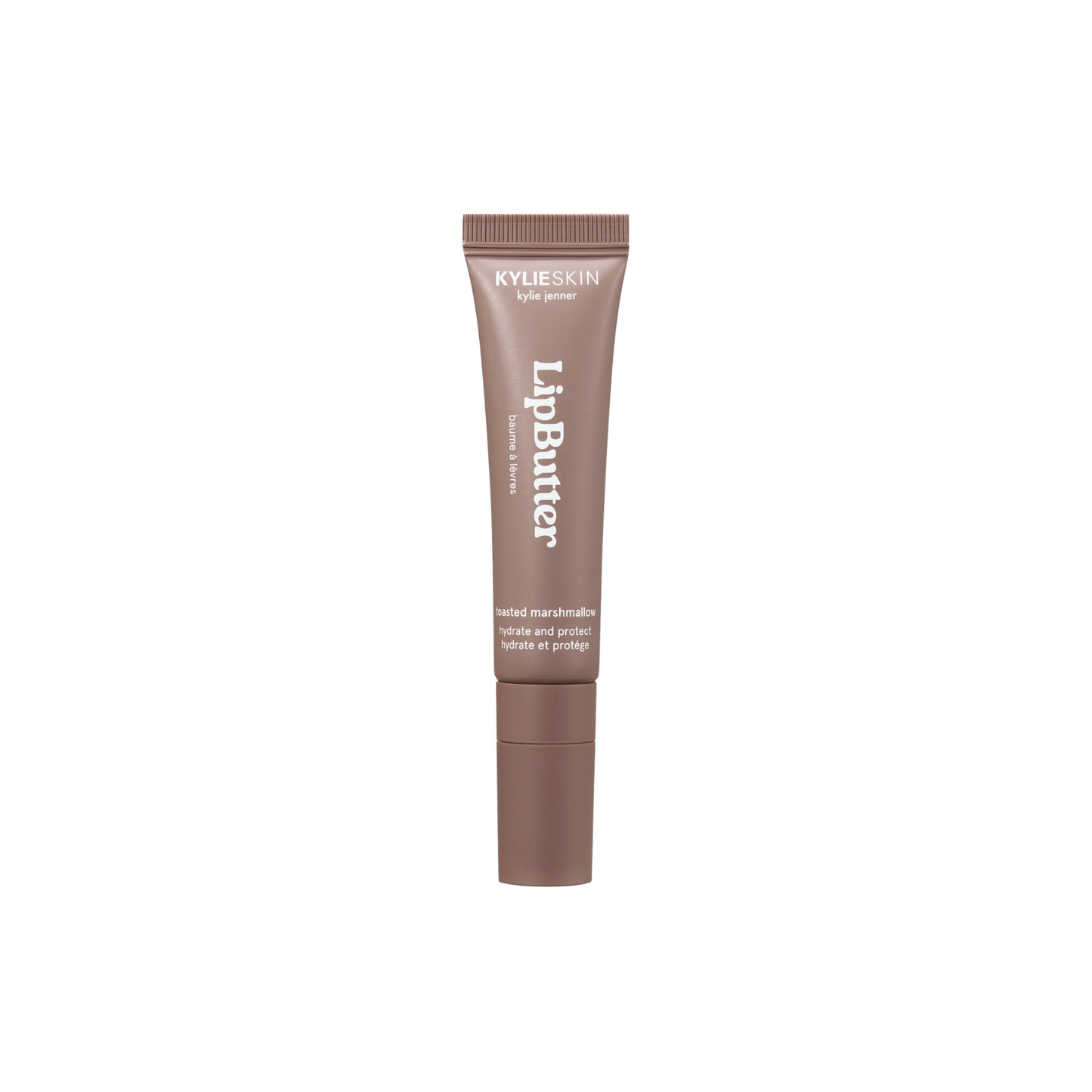 Lip Butter