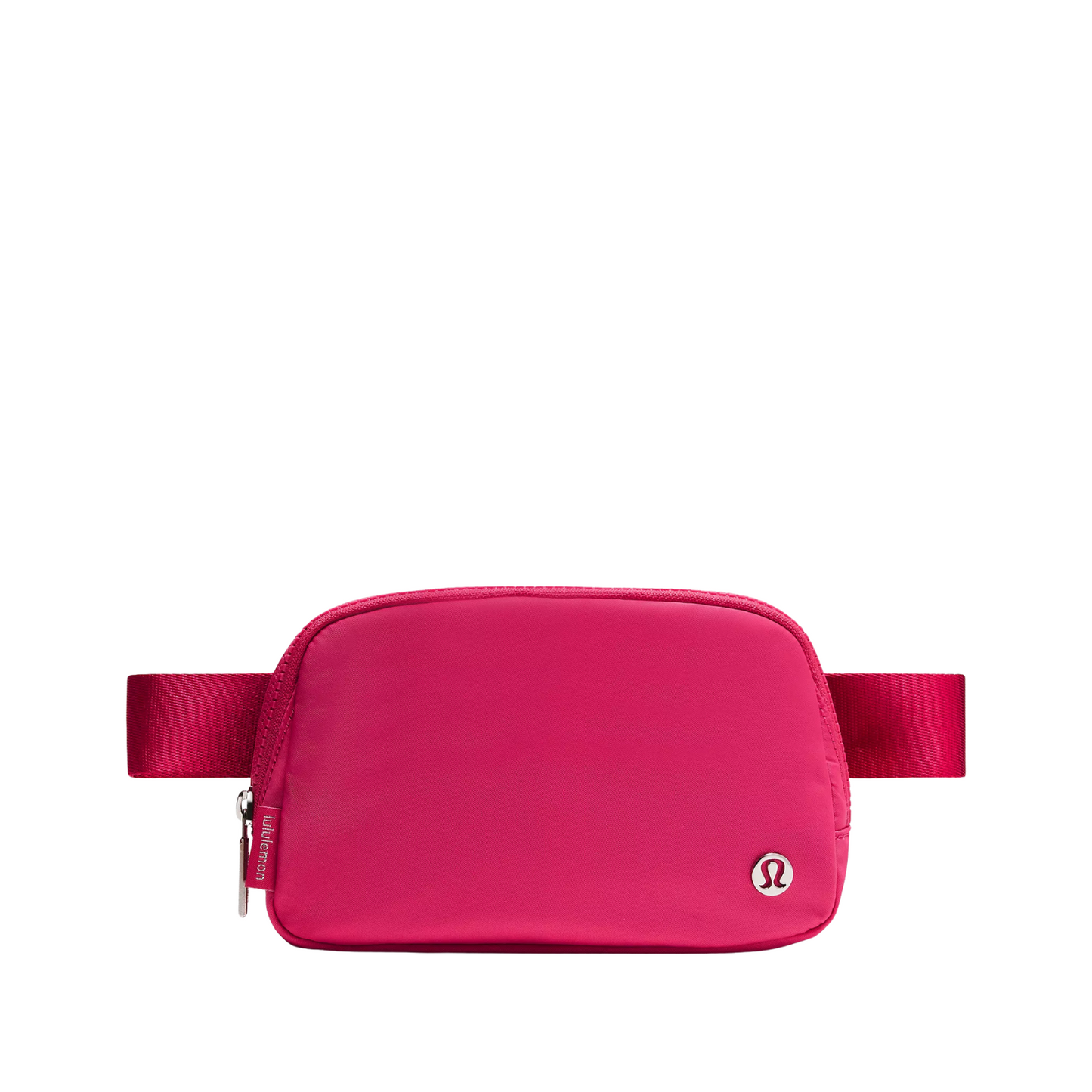 Everywhere Belt Bag, 1L