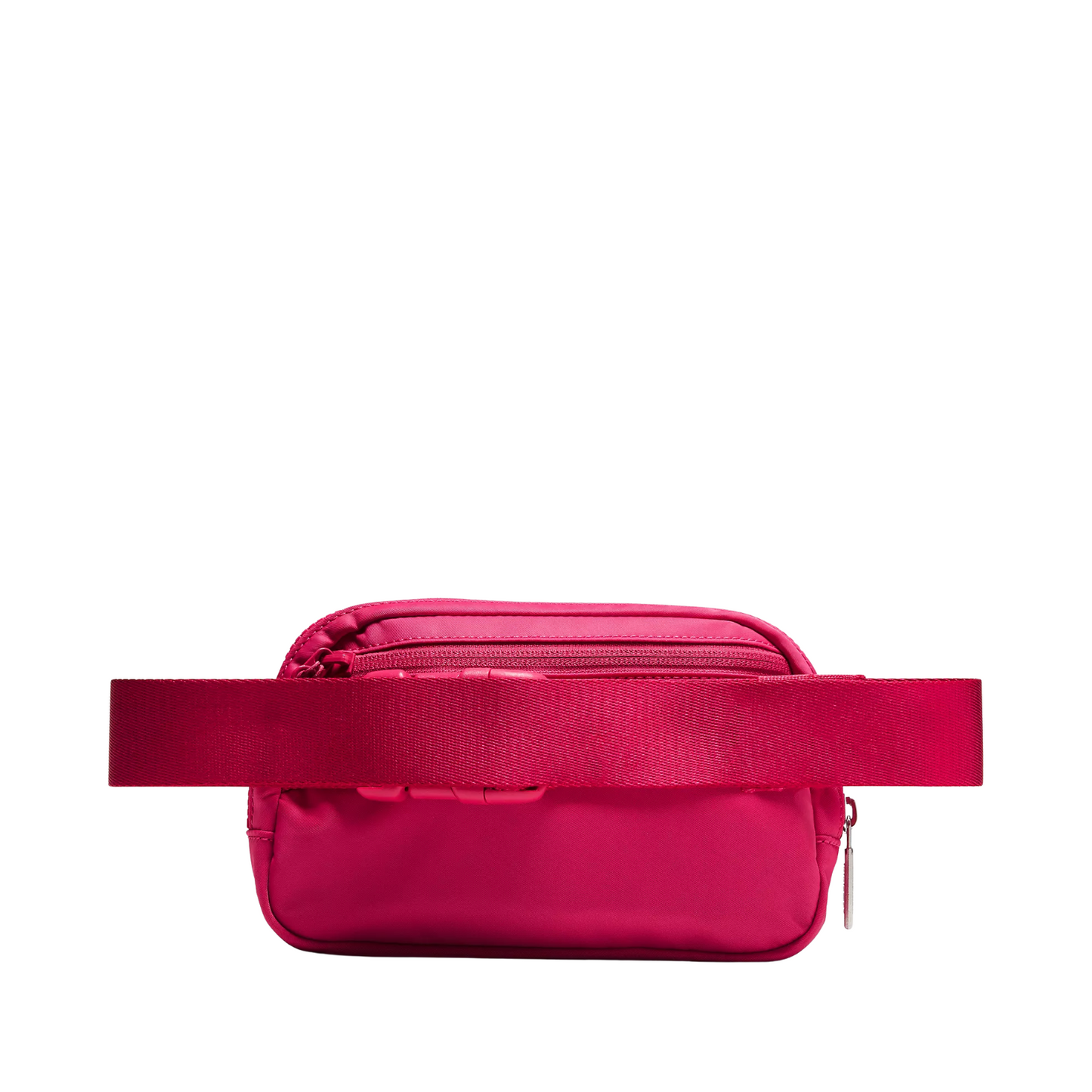 Everywhere Belt Bag, 1L