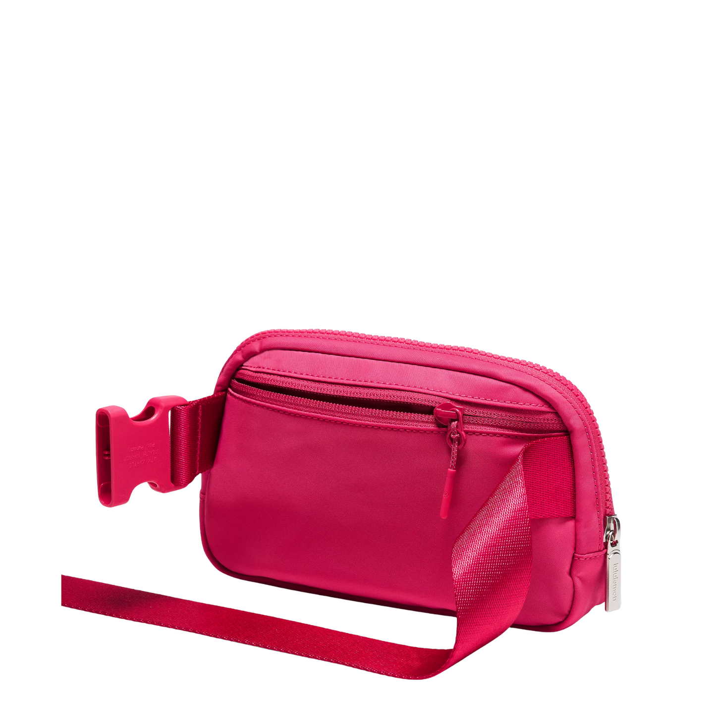 Everywhere Belt Bag, 1L